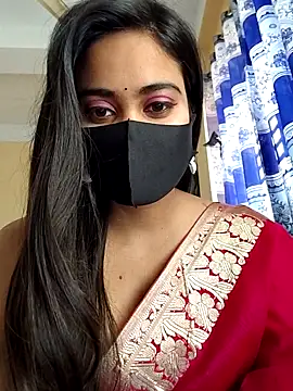 SimaRoy- online show from 03/19/25, 08:01