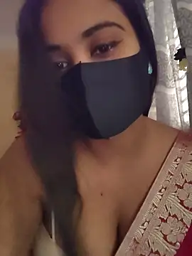 SimaRoy- online show from 09/10/25, 01:05