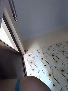 SimaRoy- online show from 09/18/25, 01:18