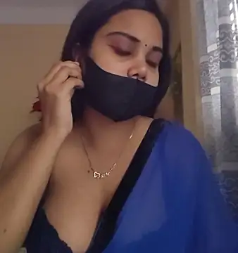 SimaRoy- online show from 10/20/25, 01:17