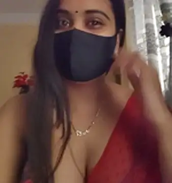 SimaRoy- online show from 10/25/25, 01:24