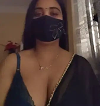 SimaRoy- online show from 11/06/25, 01:28