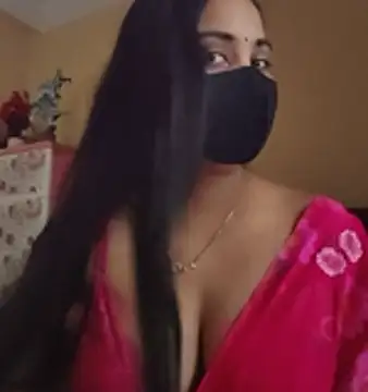 SimaRoy- online show from 11/14/25, 01:15