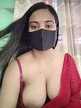 SimaRoy- online show from 06/03/26, 02:03