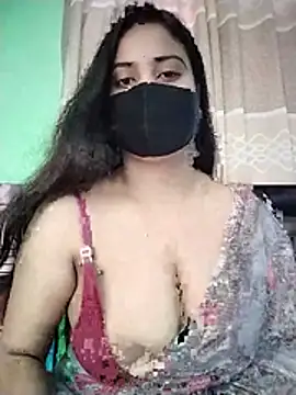 Snapshot of SimaRoy- chatting on 07/25/26, 01:25 SimaRoy- online show from 07/25/26, 01:25
