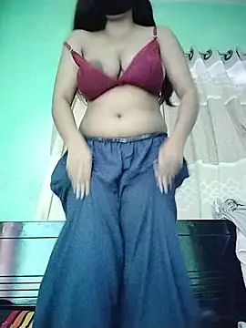 Snapshot of SimaRoy- chatting on 07/28/26, 02:29 SimaRoy- online show from 07/28/26, 02:29