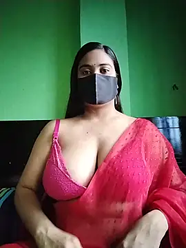 Snapshot of SimaRoy- chatting on 08/01/26, 01:38 SimaRoy- online show from 08/01/26, 01:38