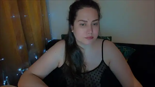  madalexa  online show from 12/04/24, 12:52