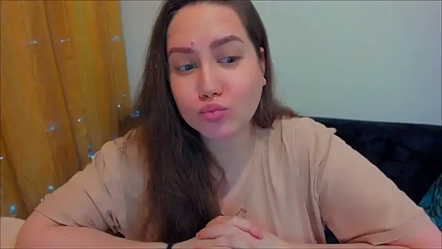  madalexa  online show from 12/12/24, 05:37