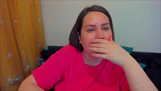  madalexa  online show from 12/12/24, 08:43