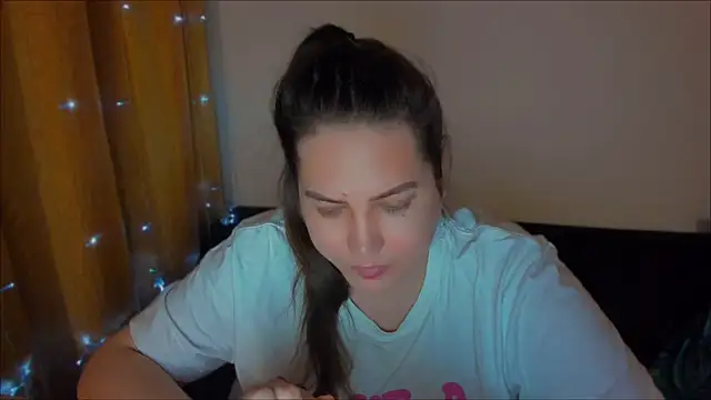  madalexa  online show from 12/18/24, 09:29