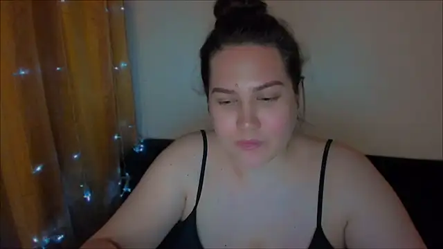  madalexa  online show from 12/21/24, 10:19