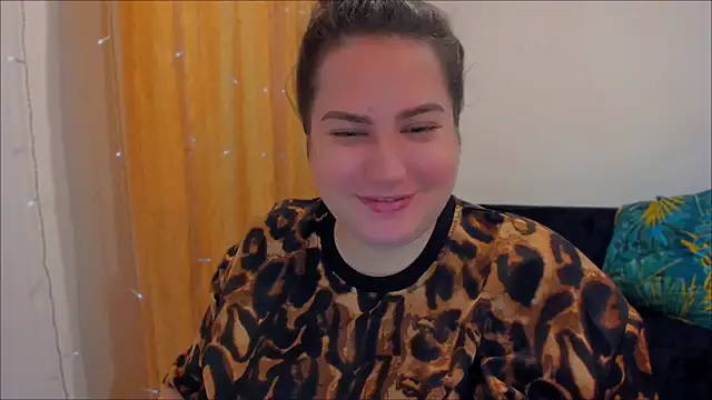  madalexa  online show from 12/24/24, 06:50