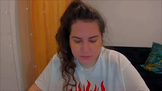  madalexa  online show from 12/29/24, 03:13