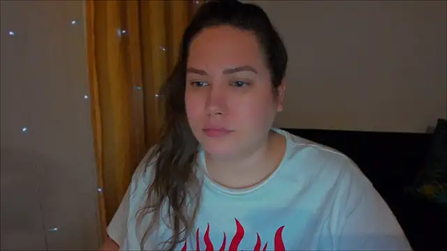  madalexa  online show from 12/29/24, 09:09