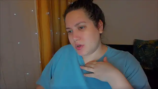  madalexa  online show from 01/21/25, 11:55