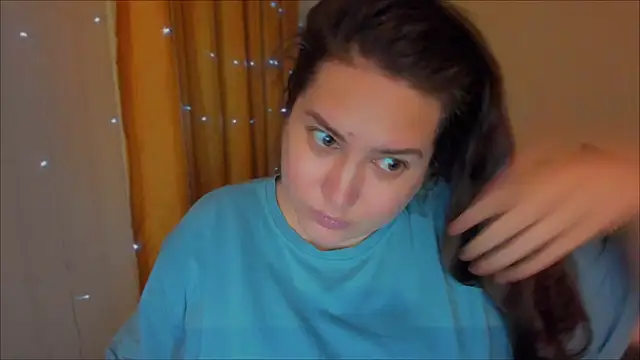  madalexa  online show from 01/24/25, 12:09