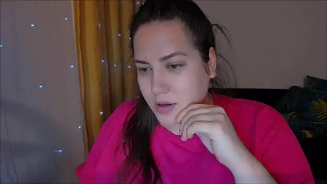  madalexa  online show from 01/27/25, 11:11