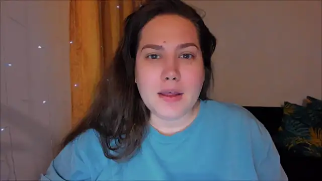  madalexa  online show from 02/07/25, 07:38