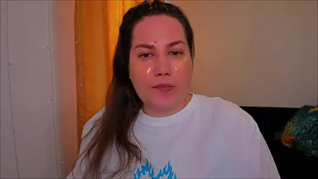  madalexa  online show from 02/08/25, 11:55