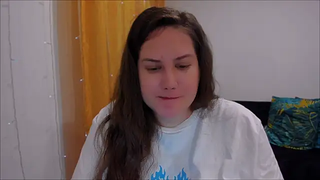  madalexa  online show from 02/12/25, 06:30