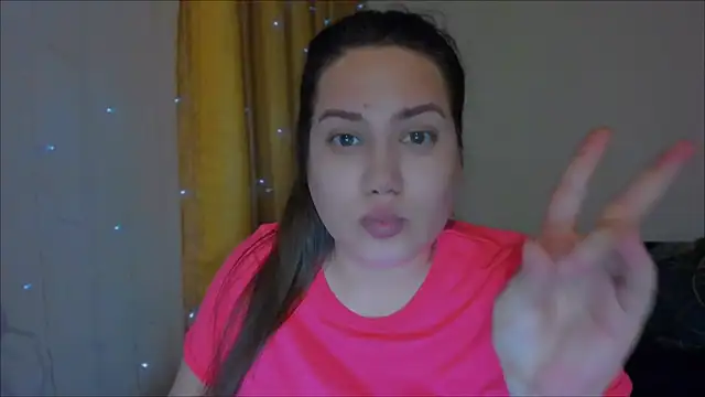  madalexa  online show from 02/16/25, 09:48