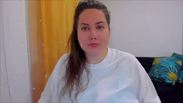  madalexa  online show from 02/22/25, 03:47