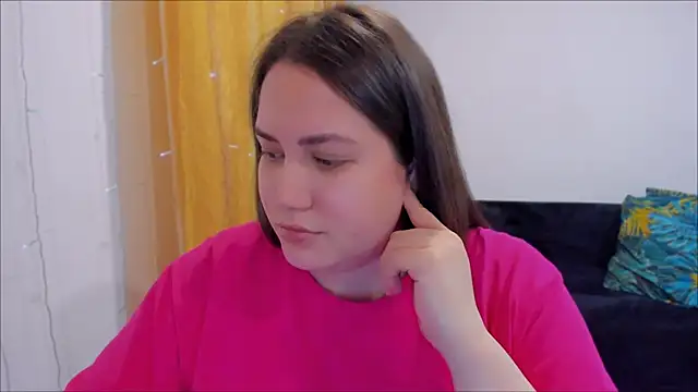  madalexa  online show from 03/17/25, 06:11