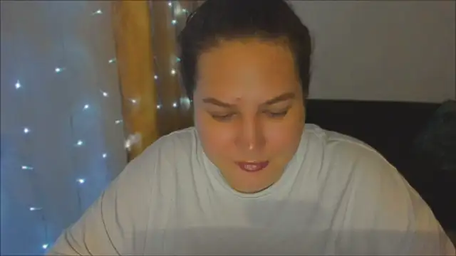  madalexa  online show from 09/24/25, 10:57