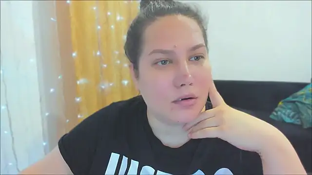  madalexa  online show from 10/13/25, 04:51