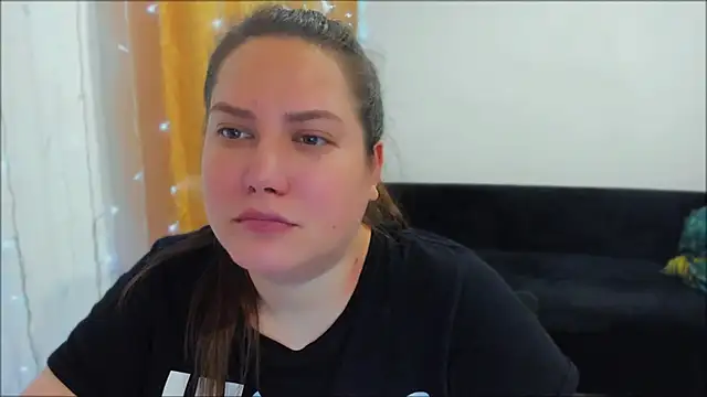  madalexa  online show from 10/16/25, 07:26