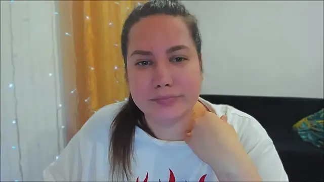  madalexa  online show from 11/05/25, 06:41