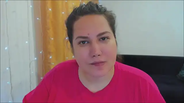  madalexa  online show from 11/10/25, 12:15