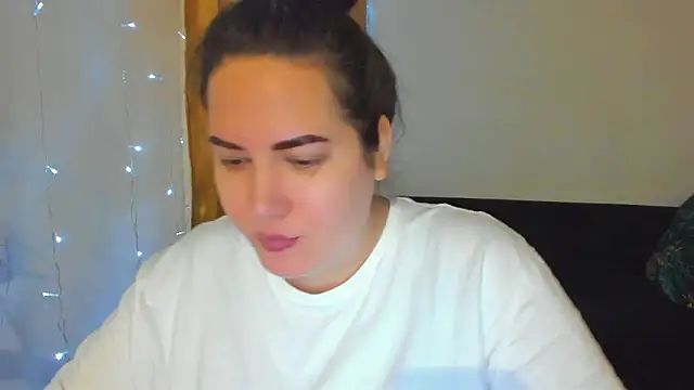  madalexa  online show from 02/01/26, 11:25