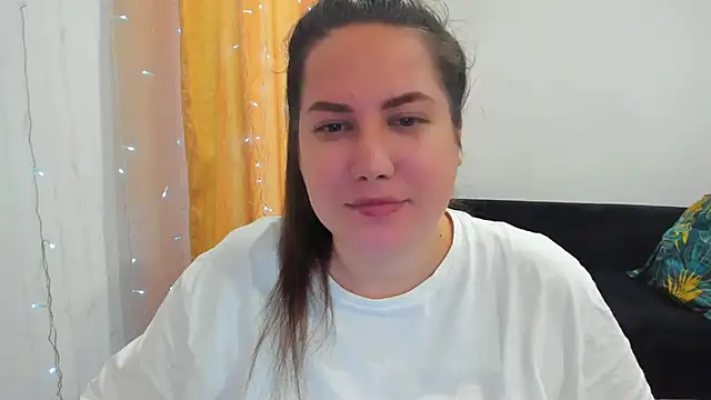  madalexa  online show from 02/02/26, 01:10