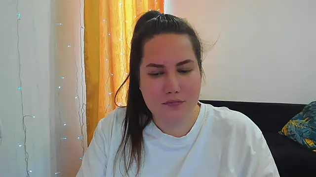  madalexa  online show from 02/03/26, 11:48