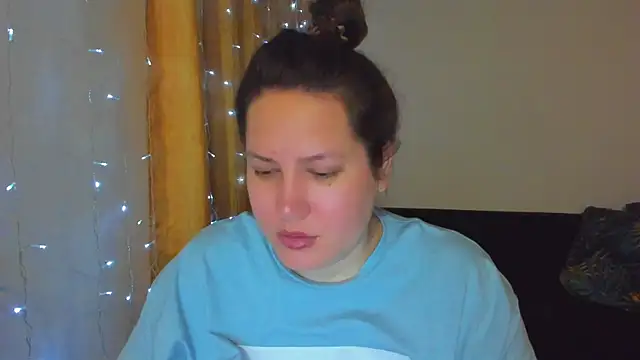  madalexa  online show from 02/04/26, 09:42