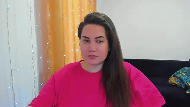  madalexa  online show from 02/05/26, 01:27