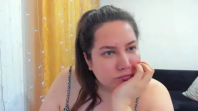  madalexa  online show from 03/01/26, 03:25