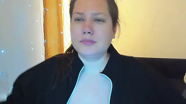  madalexa  online show from 03/03/26, 05:57