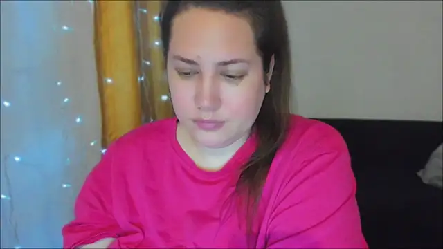  madalexa  online show from 04/08/26, 01:38