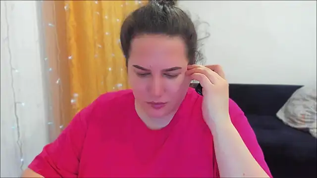  madalexa  online show from 04/09/26, 08:36