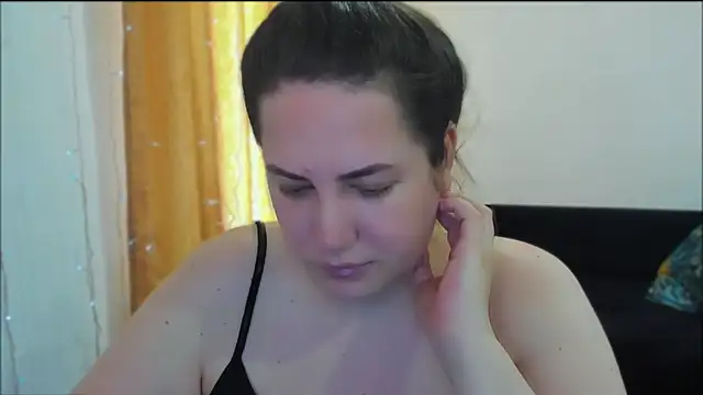Snapshot of _madalexa_ chatting on 07/19/26, 11:03 madalexa online show from 07/19/26, 11:03