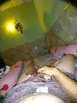 Nguyenthikimthuy online show from 11/15/25, 12:34