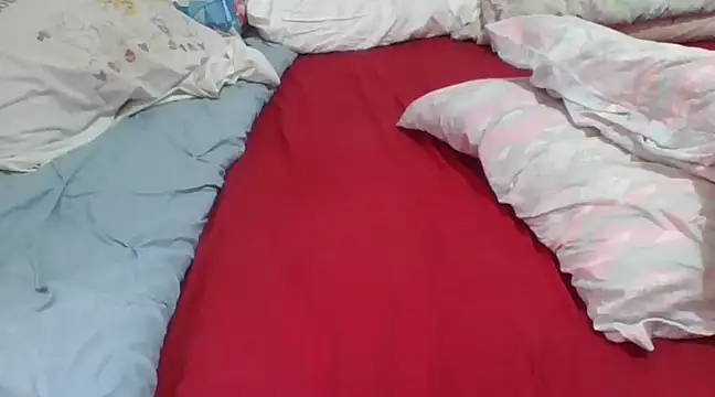 sweetbebby online show from 01/10/25, 09:13