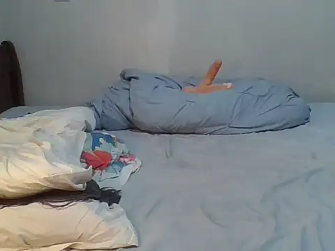 sweetbebby online show from 09/09/25, 05:40