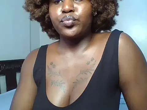 sweetbebby online show from 04/04/26, 12:02