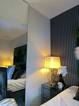 GabriellaFerrer online show from 01/08/25, 05:15