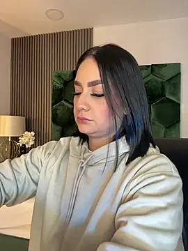 GabriellaFerrer online show from 01/09/25, 11:03