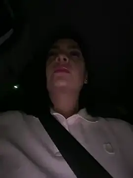 GabriellaFerrer online show from 01/23/25, 10:11